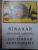 SINAXAR ORTODOX GENERAL DI DICTIONAR AGHIOGRAFIC -IOANICHI BALAN- 1998