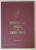 SINAXARUL MARE AL LUNII IUNIE , editie de arhim. CONSTANTIN CHIRILA , 2015