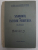 SINDROMUL DE ISCHEMIE PERIFERICA , sub redactia PROF . Dr. C.C.ILIESCU , 1956