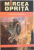 SINDROMUL QUIJOTE de MIRCEA OPRITA, 2014