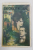 SINFONIA VENETIANA, ROMAN, IUBIREA INTRE EMINESCU SI VERONICA MICLE de OCTAV MINAR - BUCURESTI, 1936