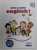 SING and LEARN ENGLISH ! , MUSIC , LYRICS and PRODUCTION by STEPHANE HUSAR , 2008