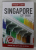 SINGAPORE - CITY GUIDE , INSIGHT GUIDES , 2012