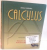 SINGLE VARIABLE CALCULUS de ROBERT T. SMITH SI ROLAND B. MINTON , 2002