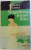 SINGULIERES  JEUNES FILLES par  HENRY JAMES , 1991