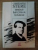 SINGUR IMPOTRIVA TUTUROR de CONSTANTIN STERE , 1997