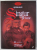 SINGUR PE LUME de HECTOR MALOT , 2019