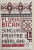 SINGUR PRINTRE MARLANI de FLORIN BICAN , versuri , 2016