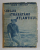 SINGUR, STRABATAND ATLANTICUL de ALAIN GERBAULT  1934 * COPERTA ORIGINALA BROSATA