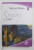 SINGURA CALE  - roman de NICOLAE BREBAN , 2015