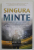 SINGURA MINTE de DR. LARRY DOSSEY , CUM FACE MINTEA NOASTRA ...DINTR- O CONSTIINTA MAI AMPLA ..., 2016