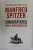 SINGURATATEA , BOALA NERECUNOSCUTA de MANFRED SPITZER , 2023