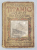 SINKING OF THE TITANIC AND GREAT SEA DISASTERS , edited by LOGAN MARSHALL , 1912