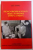 SINO -ROMANIAN RELATIONS 1950 's  - 1960 ' s par LIU YONG , 2006
