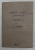 SINTAXA LIMBEI GERMANE PENTRU USUL SCOLEOR SECUNDARE de G. COMAN - PARTEA II , 1885 , LIPSA COPERTE ORIGINALE *