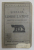 SINTAXA LIMBII LATINE , INSOTITA DE MORFOLOGIE de E. LOVINESCU , 1935