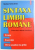 SINTAXA LIMBII ROMANE  PENTRU ELEVI , STUDENTI SI PROFESORI - FRAZA , EXERCITII , DE LA ANALIZA LA GRILA de STEFAN GENCARAU , 2000