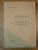 SINTAXA SI STILISTICA PROPOZITIUNILOR INDEPENDENTE de G. DRAGOMIRESCU, 1939 (CONTINE DEDICATIA AUTORULUI)