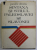 SINTAXA SI STILUL PALEOSLAVEI SI SLAVONEI de PANDELE OLTEANU , 1974 , DEDICATIE*
