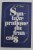 SINTAXE PRATIQUE DU FRANCAIS par M.M. GOIDA , TEXT IN RUSA SI FRANCEZA , 1985