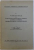SINTEZE DERMATO - VENEROLOGICE , VOLUMUL II : VIRUSURILE IN ETIOLOGIA SI PATOGENEZA BOLILOR DE PIELE SI VENERICE DERMATO - VIROZE  - VENEROVIROZE de DR. EMIL I. BOLOGA , 1945