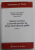 SINTEZE TEORETICE SI EXERCITII PRACTICE DE DREPT INTERNATIONAL PUBLIC de BEATRICE ONICA - JARKA ..OANA IACOB , 2017
