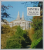 SINTRA , PALACIO NATIONAL , ALBUM DE PREZENTARE CU TEXT IN LIMBA ITALIANA , 1995