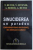 SINUCIDEREA, UN PARADOX - CONSIDERATII PSIHO-SOCIOLOGICE, BIO-MEDICALE SI JURIDICE de TUDOREL BUTOI ... ALEXANDRU BUTOI