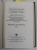 SIR FRANCIS BACON / RENE DESCARTES / BENEDICT DE SPINOZA , COLIGAT DE TREI CARTI , TEXT IN LIMBA ENGLEZA , 1994