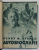 SIR HENRY M. STANLEY. AUTOBIOGRAFIE  1935