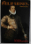 SIR PHILIP SIDNEY , COURTIER POET by KATHERINE DUNCAN - JONES , 1991