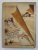 SIRIA , PALESTINA , SUEZ , EGIPT , NOTE DE DRUM de Dr. I. WEINBERG , 1937 , DEDICATIE *