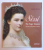 SISSI - THE TRAGIC EMPRESS - THE STORY OF ELISABETH OF AUSTRIA by LUDWIG MERKLE , 2001