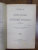 Sistem national de economie politica, Bucuresti 1887