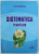 SISTEMATICA PLANTELOR de ELENA SAVULESCU , 2013