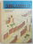 SISTEMATIZARE. MANUAL PENTRU LICEE INDUSTRIALE CU PROFIL DE CONSTRUCTII, CLASELE A XI-A SI A XII-A de G. CHITULESCU, AL. SANDU, P. DERER, P. BACIU  1979