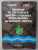 SISTEME DE AGRICULTURA SPECIFICE SOLURILOR ARGILO - ILUVIALE CU DEFECTE HIDRICE de V. BARBULESCU si C. NICOLAE , 1978 , DEDICATIE *