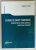 SISTEME DE DREPT COMPARATE , INTRODUCERE IN TEORIA GENERALA A DREPTULUI COMPARAT de MANUEL GUTAN , 2014