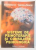 SISTEME DE PSIHOTERAPIE SI CONSILIERE PSIHOLOGICA de IRINA HOLDEVICI , VALENTINA NEACSU , 2008