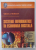 SISTEME INFORMATICE IN ECONOMIA DIGITALA de MIHAELA MURESAN , 2007, PREZINTA INSEMNARI SI SUBLINIERI *