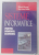 SISTEME INFORMATICE PENTRU DOMENIUL ECONOMIC de MIHAELA MURESAN si ELENA IANOS - SCHILLER , 2005