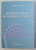 SISTEME INTELIGENTE DE MASURARI ELECTRONICE de DUMITRU ION , 2003