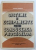 SISTEME SI ECHIPAMENTE PENTRU CONDUCEREA PROCESELOR de TRAIAN IONESCU , 1982