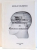 SISTEME SI PROCESE DE BRAINWASHING IN ROMANIA COMUNISTA de NICOLAE CALINESCU , 1998
