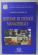 SISTEME SI TEHNICI MANAGERIALE de DOINITA CIOCIRLAN , NOTE DE CURS , APLICATII SI STUDII DE CAZ , 2007