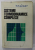 SISTEME TERMODINAMICE COMPLEXE de V.V. SICEV , 1982