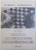 SISTEMELE AXIOMATICE ALE LOGICII LIMBAJULUI NATURAL FUNCTII SI OPERATIONALIZARE de GABRIEL ANDREESCU , 1992