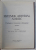 SISTEMUL ARTERIAL AORTIC - PATOLOGIE SI TRATAMENT CHIRURGICAL , VOLUMUL II , sub redactia lui POP D . POPA IOAN , 1983