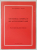 SISTEMUL COMPLET DE AUTOVINDECARE , EXERCITIILE DAOISTE INTERNE de DR. STEPHEN T. CHANG