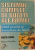 SISTEMUL COMPLET DE BUGETE ALE FIRMEI, GHID PRACTIC SI FORMULARE DE LUCRU, EDITIA A II - A de ROBERT RACHLIN, 2007